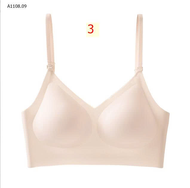 MẪU 3