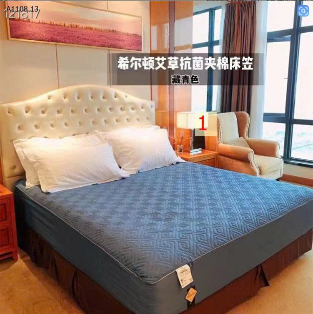 MẪU 1