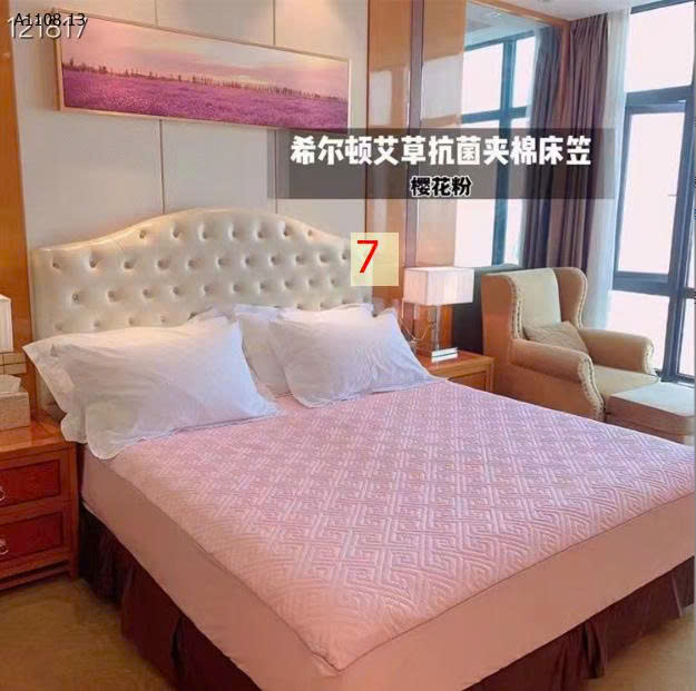 MẪU 7
