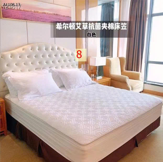 MẪU 8