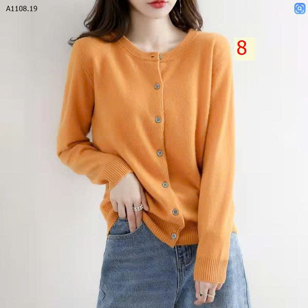 MẪU 8