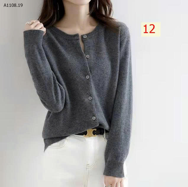 MẪU  12