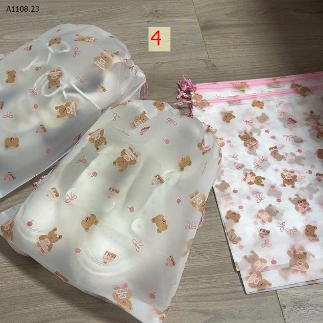 MẪU