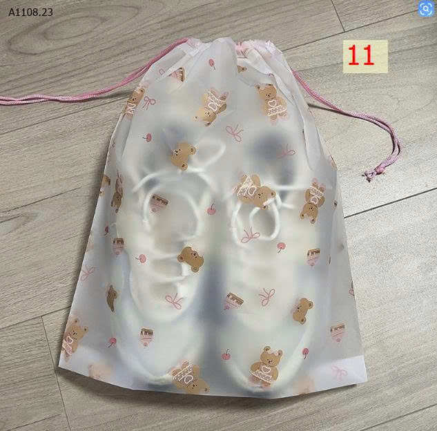 MẪU
