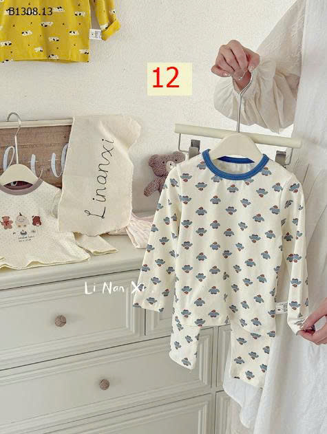 MẪU 12