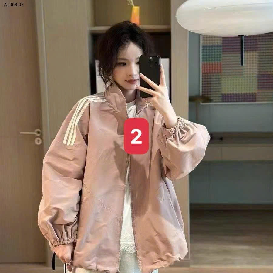 MẪU 2