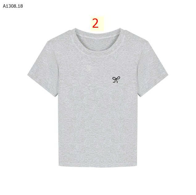 MẪU 2