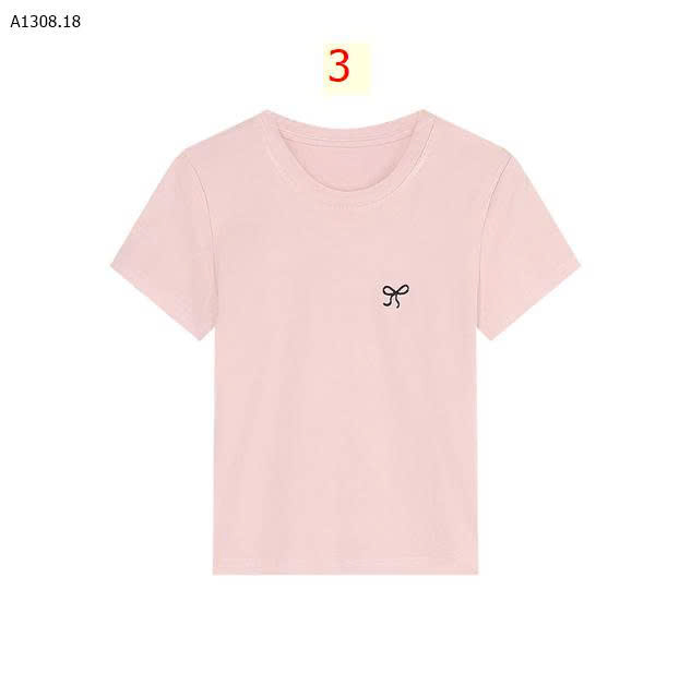 MẪU 3