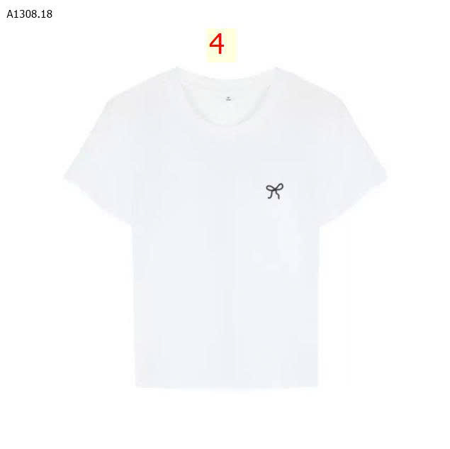 MẪU 4