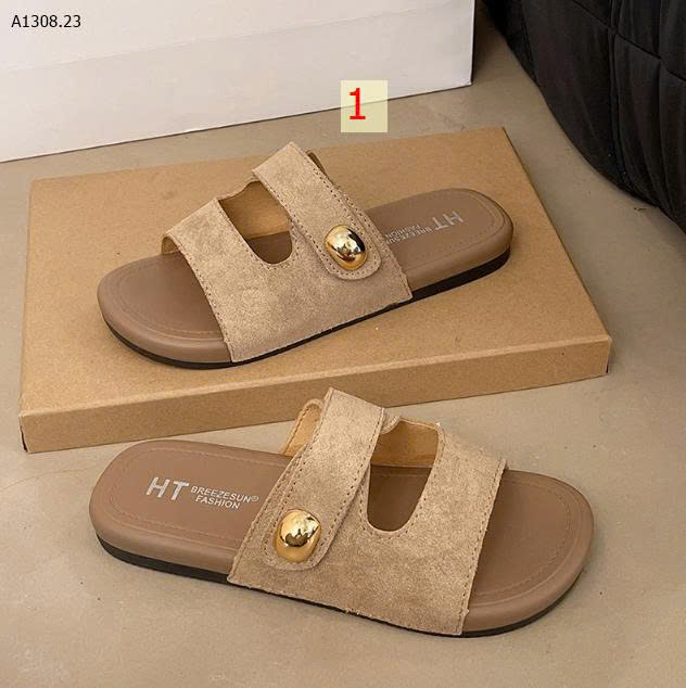 MẪU 1
