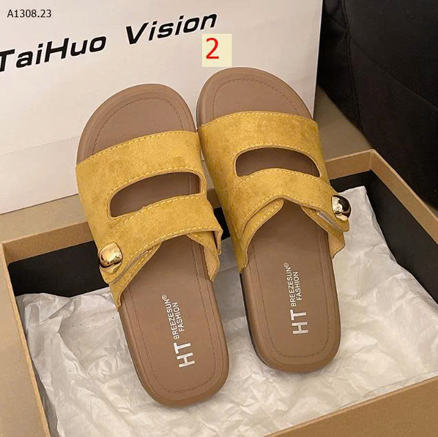 MẪU 2