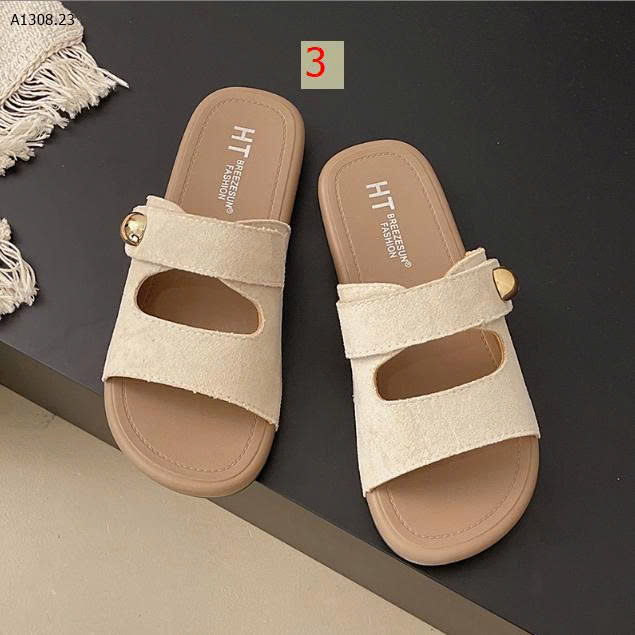 MẪU 3