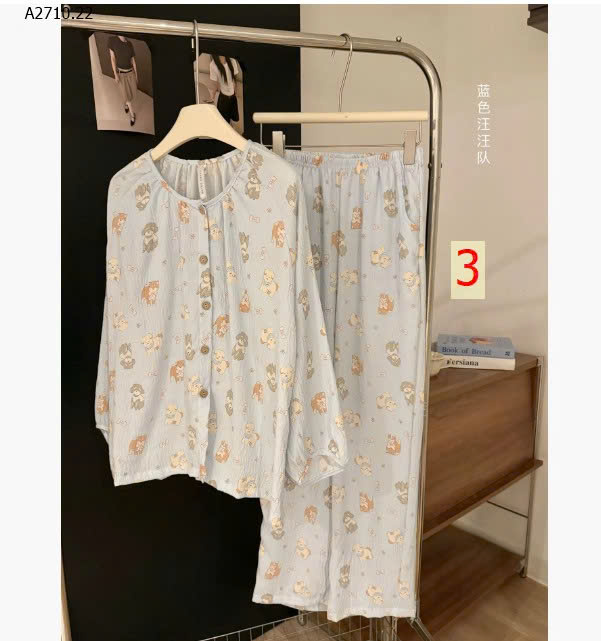 MÀU 3