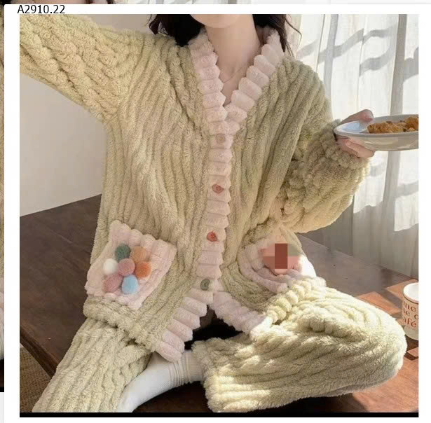 BỘ