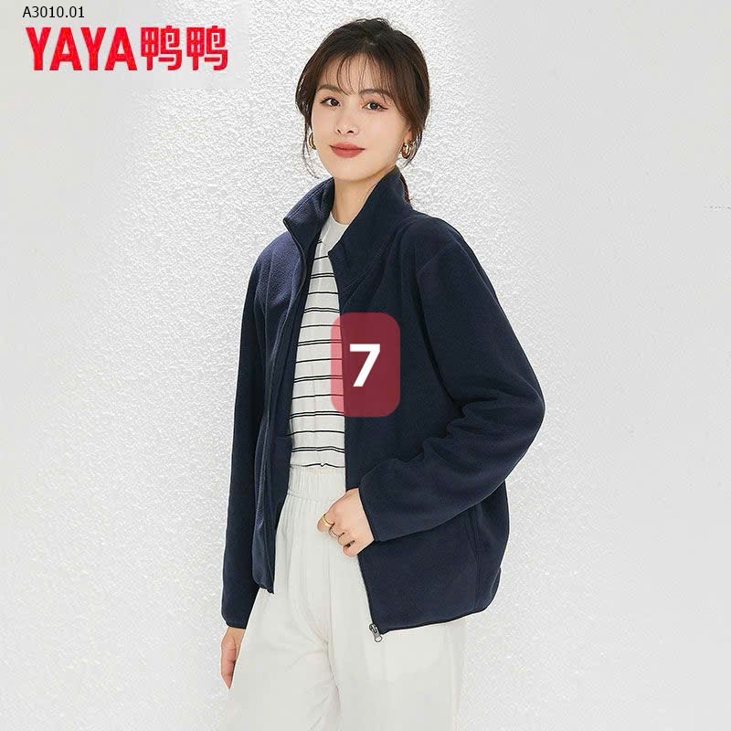 MÀU 7