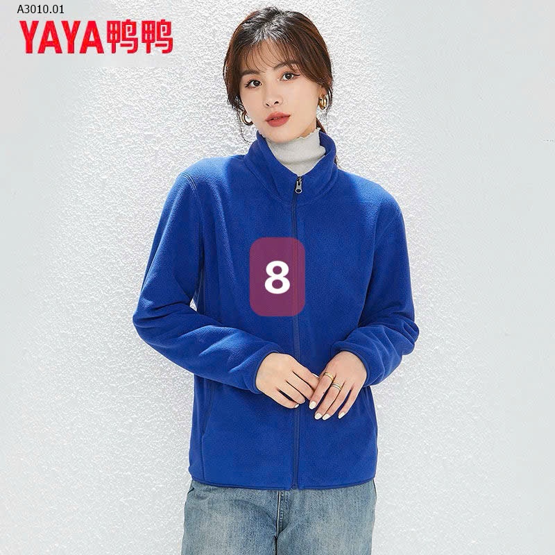 MÀU 8