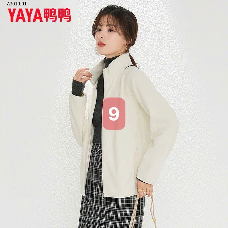 MÀU 9