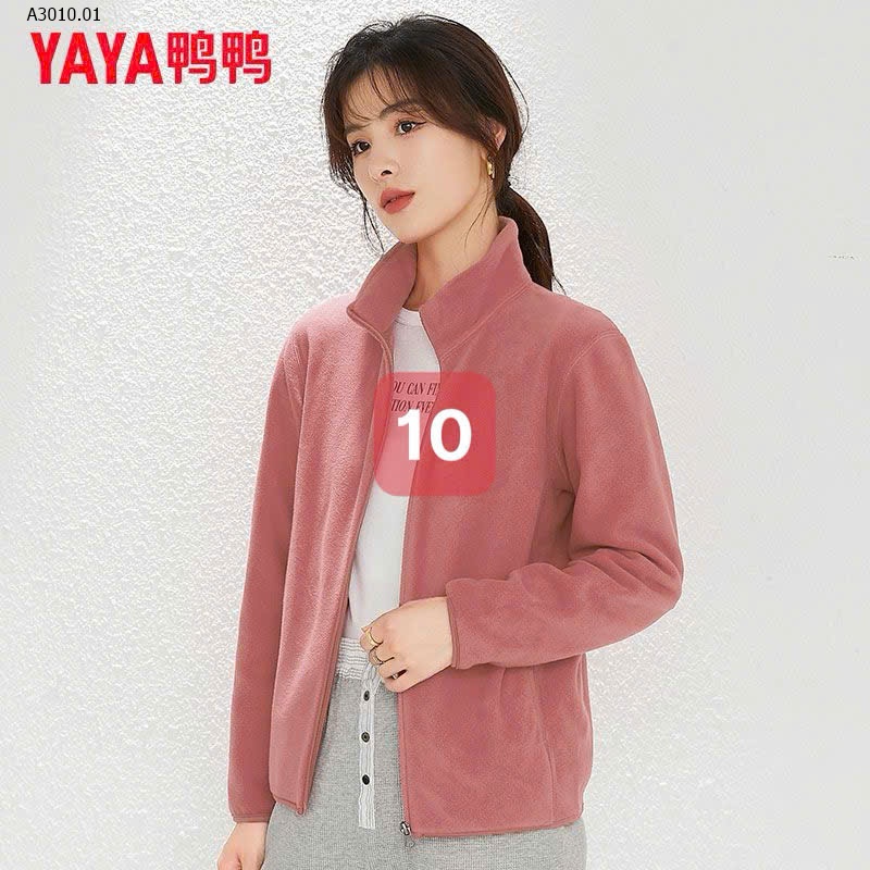MÀU 10