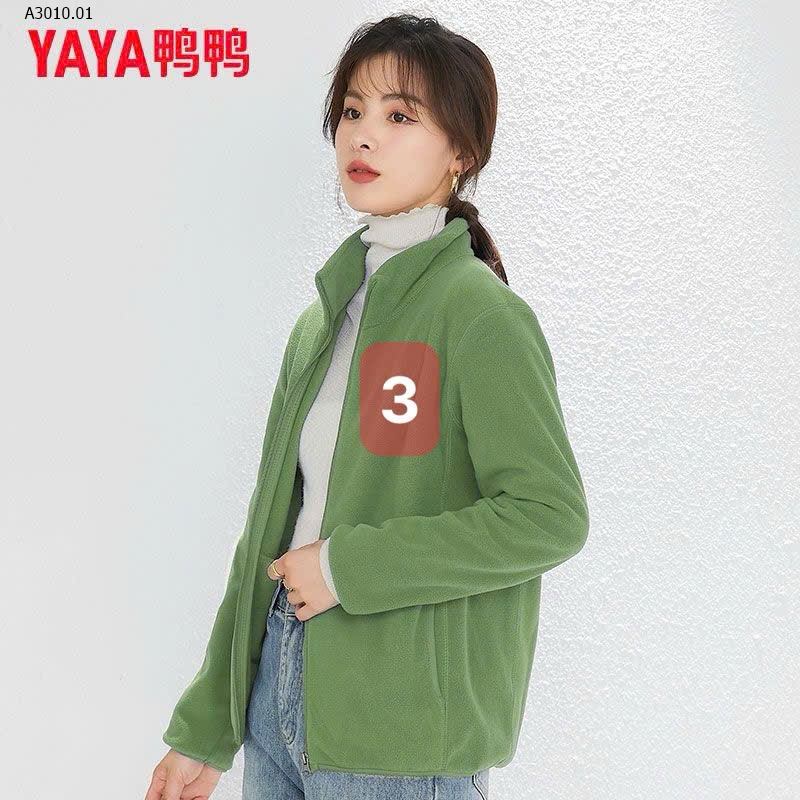 MÀU 3