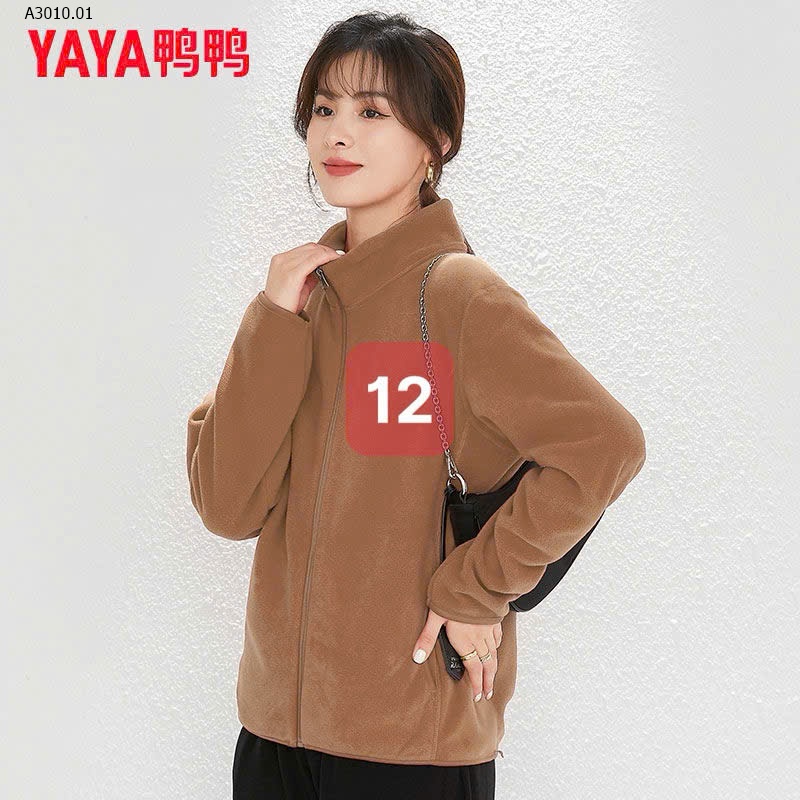MÀU 12