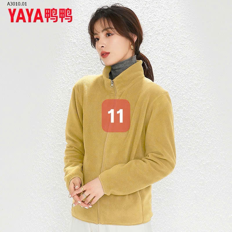 MÀU 11