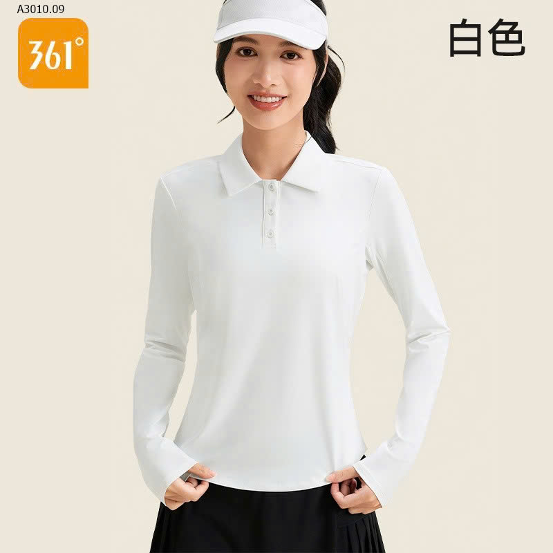 TRẮNG
