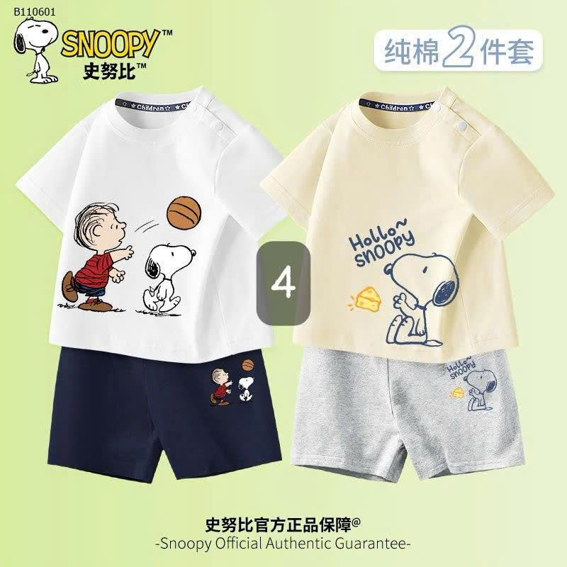 MẪU 4
