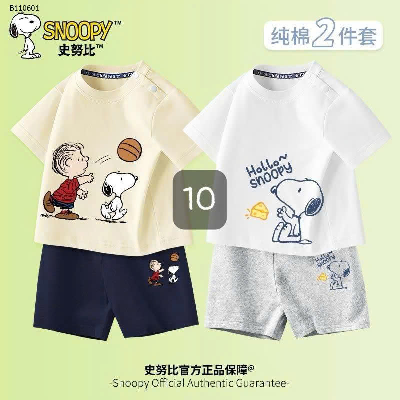 MẪU 10