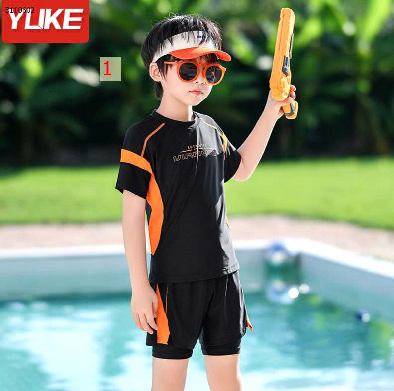 MẪU 1