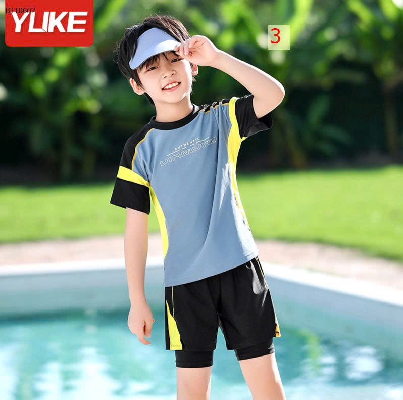 MẪU 3