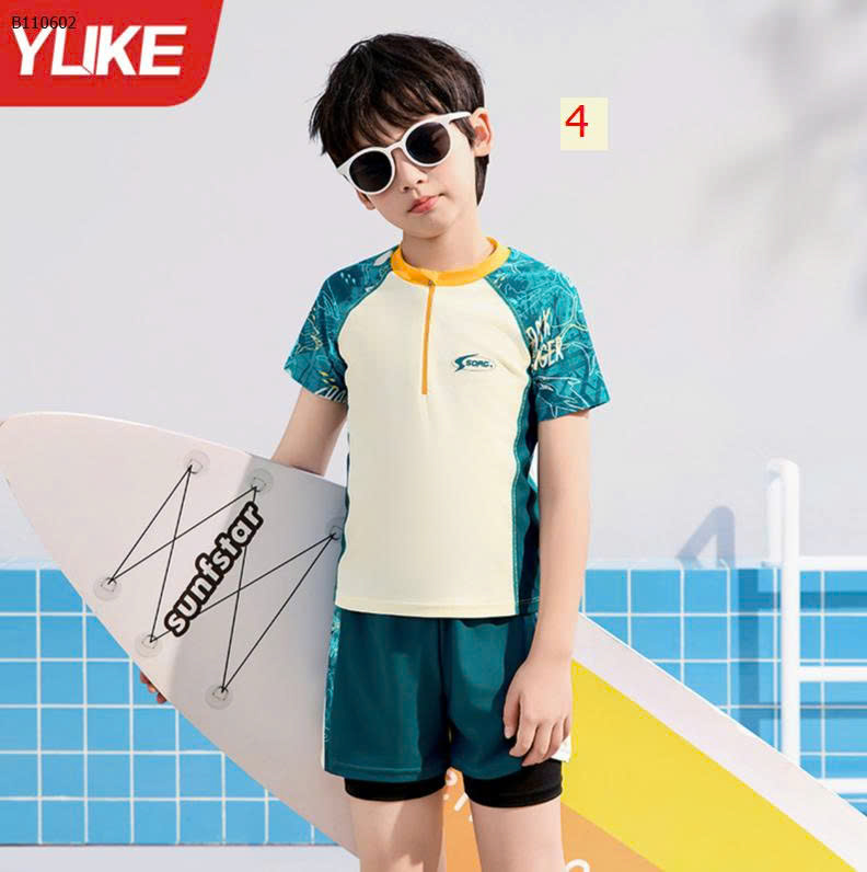 MẪU 4