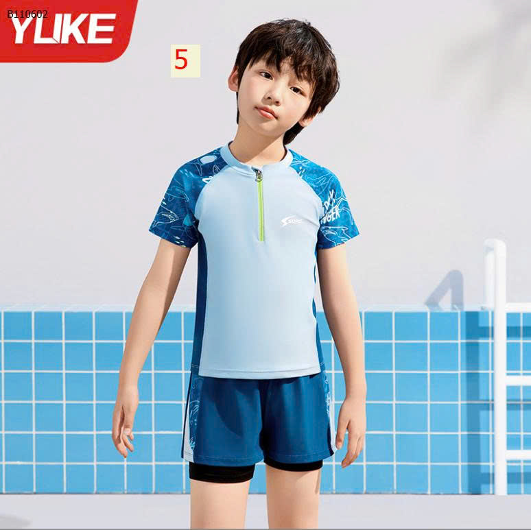 MẪU 5