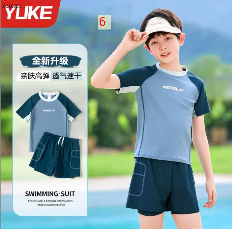 MẪU 6