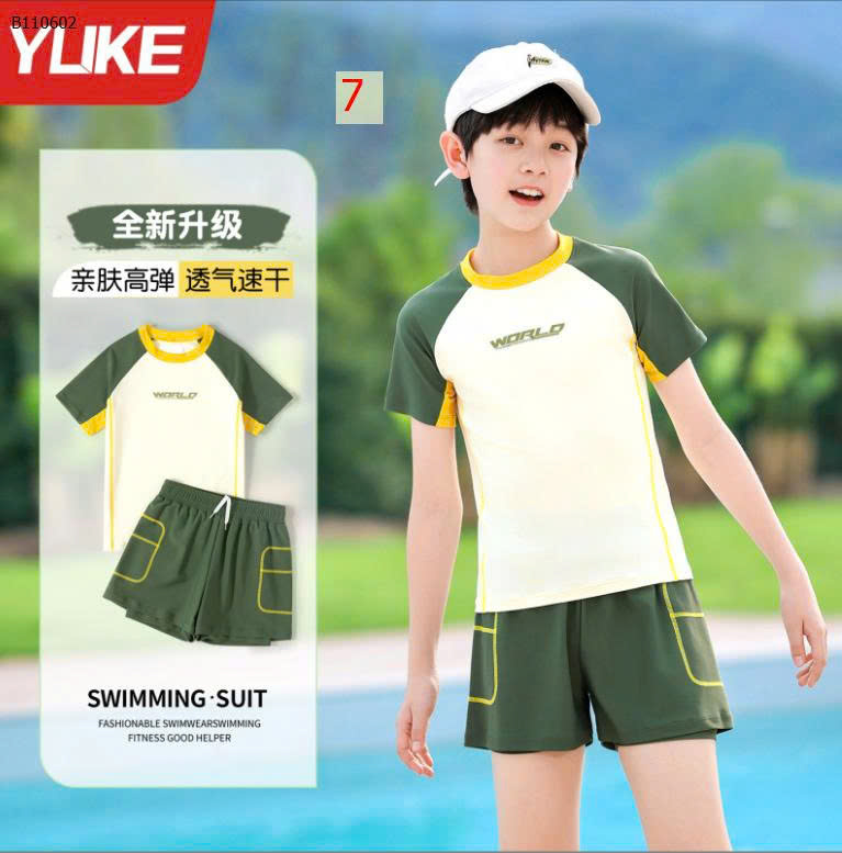 MẪU 7