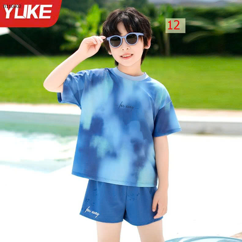MẪU 12