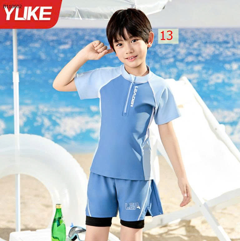 MẪU 13