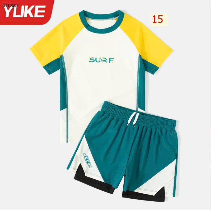 MẪU 15