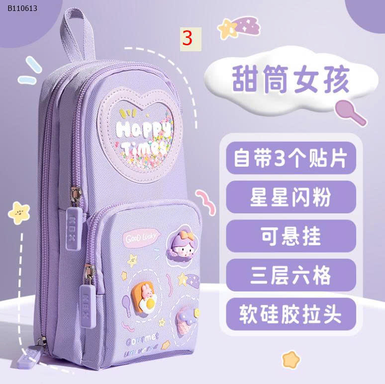 MẪU