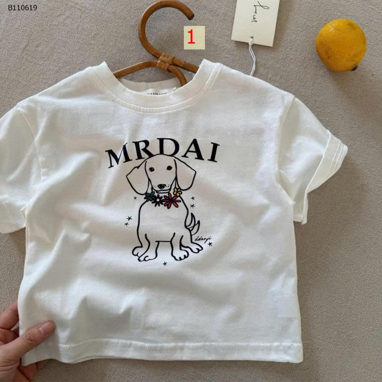 MẪU 1