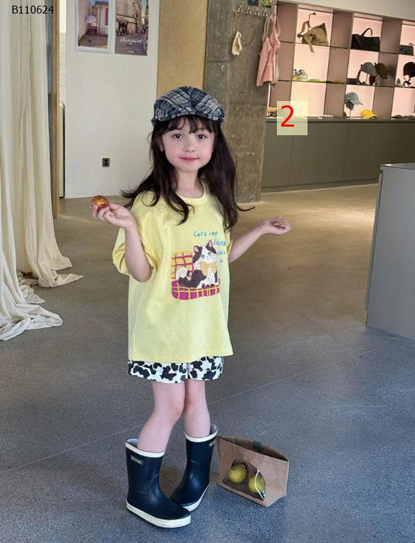 MẪU 2