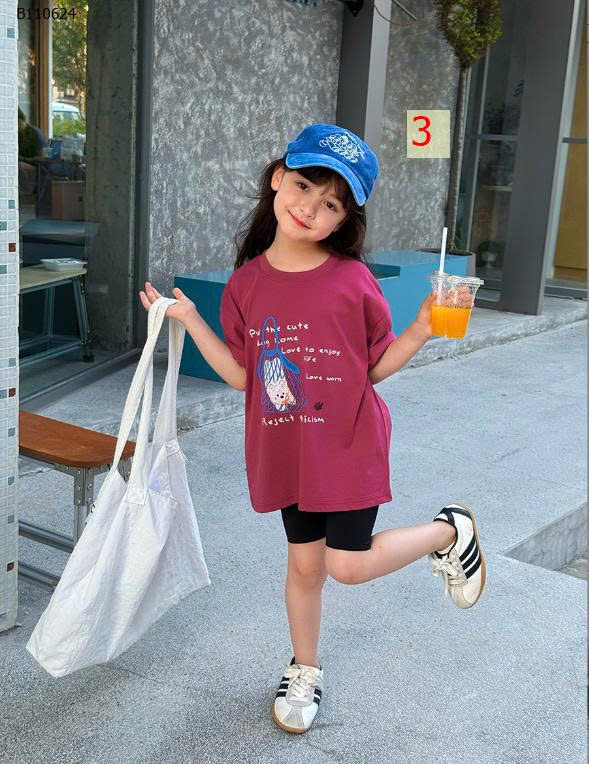 MẪU 3