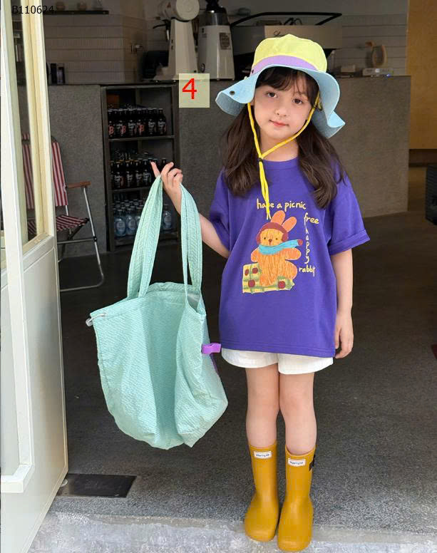 MẪU 4
