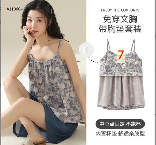 MẪU 7
