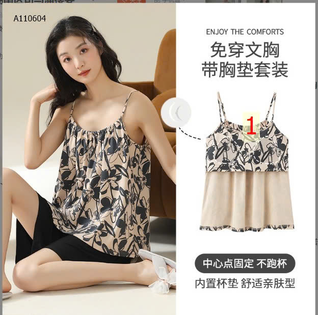 MẪU 1