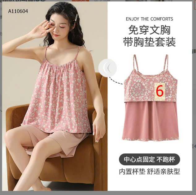 MẪU 6