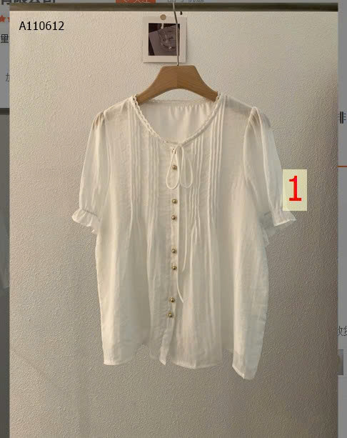 MẪU
