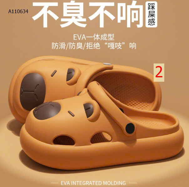 MẪU  2