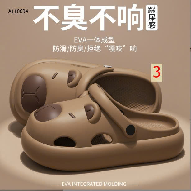 MẪU
