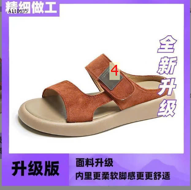 MẪU 4