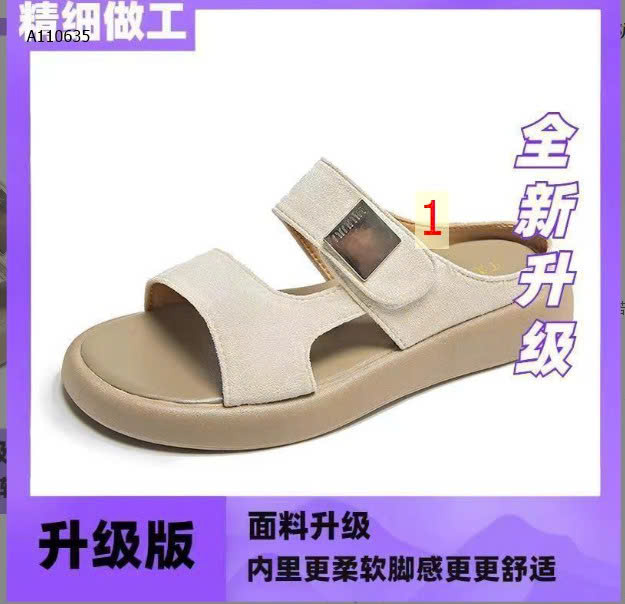 MẪU 1